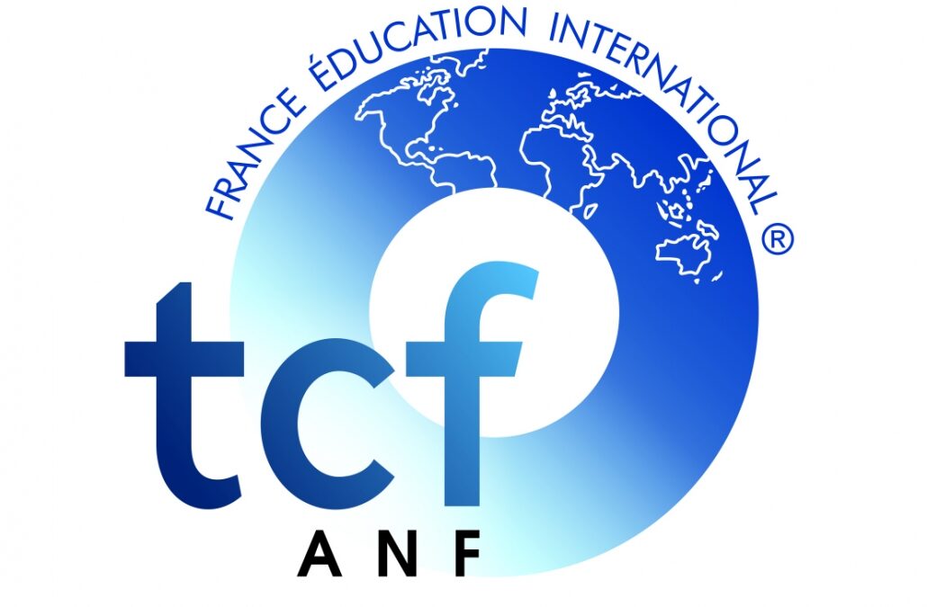 TCF法国国籍考试（ANF）